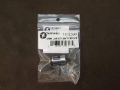 Replacement battery for "Bark Limiter XS Bark Collar" by Tri-Tronics.
