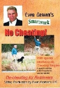 Smartwork No Cheating DVD by Evan Graham