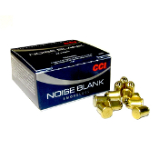A box of noise blank cigarettes