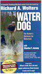 WATER DOG
